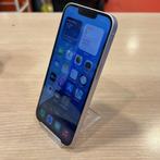 Apple iPhone 14 128gb Purple in nette staat Accu 87%, Apple, Zo goed als nieuw, Support@apple.com, One Apple Park Way
Cupertino, CA 95014
United States