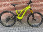 Specialized  levo Turbo, Fully, Ophalen, Zo goed als nieuw, Overige merken