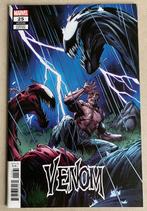 Venom vol.4 comics, Meerdere comics, Amerika, Ophalen of Verzenden, Marvel Comics