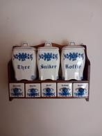 Sierporselein, Antiek en Kunst, Ophalen