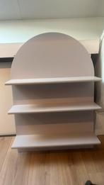 Wandplank JYSK, Ophalen, Zo goed als nieuw