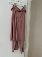 Prachtig setje csn Humanoid., Kleding | Dames, Rokken, Humanoid, Maat 42/44 (L), Ophalen of Verzenden, Zo goed als nieuw