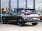 Opel Grandland X 1.2 Turbo Innovation | Navi / Panoramadak /, Gebruikt, 1199 cc, 1200 kg, 19 km/l