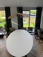 lamp hanglamp Odesi, Ophalen of Verzenden, Zo goed als nieuw, Minder dan 50 cm