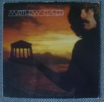 Matthew Fisher - Matthew Fisher (LP) procol harum, Cd's en Dvd's, Vinyl | Rock, Ophalen of Verzenden, Gebruikt, 12 inch, Poprock