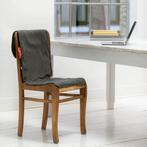 Stoov Big Hug Original - Heerlijk verwarmd!, Ophalen of Verzenden, Zo goed als nieuw