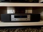 Linn Majik DS-1 - DSI streamer/versterker/dac, Overige merken, Ophalen of Verzenden, Zo goed als nieuw, 60 tot 120 watt
