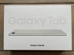 Samsung Galaxy Tab A8 + Book Cover, 10 inch, Galaxy Tab A8, 32 GB, Ophalen of Verzenden