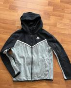 originele Nike tech 158-164Cm maat, Ophalen, Zo goed als nieuw, Jongen of Meisje, Broek