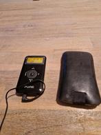 Pure Move 2520 DAB Radio - Zwart, Ophalen, Overige types, Gebruikt, Met radio