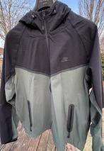 Nike trainingsvest xl, Zwart, Nike, Maat 56/58 (XL), Ophalen of Verzenden