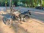 Honda NC700X C-ABS., Motoren, Motoren | Honda, Particulier, Toermotor, 670 cc, 12 t/m 35 kW