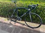 Wave Emotion Carbon Dura race 11sp dubbel 56cm sloping NEW, 28 inch, Carbon, Nieuw, Meer dan 20 versnellingen