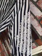 Tuniek blouse G-maxx, Overige kleuren, Ophalen of Verzenden, Zo goed als nieuw, Maat 36 (S)