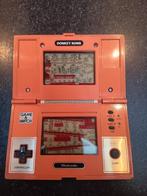 nintendo Donkey Kong game&watch, Ophalen of Verzenden, Gebruikt, Met 1 controller, Switch Original