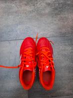 Adidas Korfbalschoenen Maat 39, Sport en Fitness, Korfbal, Ophalen of Verzenden, Gebruikt, Schoenen