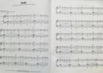 The Complete Organ Player Songbook Vol. 1 - Kenneth Baker, Muziek en Instrumenten, Ophalen of Verzenden, Zo goed als nieuw, Thema