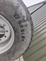 Zo goed als nieuw, Zakelijke goederen, Agrarisch | Onderdelen | Banden, Velgen en Assen, Ophalen