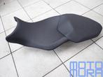 Zadel voor de BMW S1000XR 2015 - 2019 K49 S 1000 XR seat bud, Motoren, Gebruikt, -, -, Ophalen of Verzenden