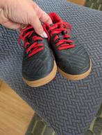 Mooie Kipsta schoenen maat 32/33, Ophalen of Verzenden