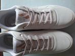 Skechers nieuw, Skechers, Wit, Ophalen of Verzenden, Sneakers of Gympen
