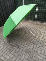 Karper uitrusting, Ophalen, Gebruikt, Overige typen