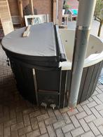 Gebruikte hottubs / 2e hands vanaf €2000, Tuin en Terras, Zwembad-toebehoren, Ophalen, Gebruikt