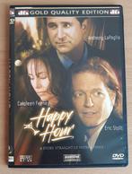Happy Hour (2003) Anthony LaPaglia - Verzenden 2,95, Vanaf 12 jaar, Ophalen of Verzenden, Zo goed als nieuw, Romantische komedie