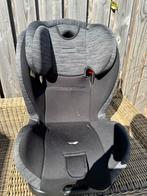 Autostoel autocomfort, 15 t/m 36 kg, Verstelbare rugleuning, Ophalen, Overige merken