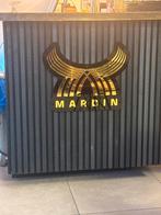 Horeca Overname: Mardin Restaurant, Ophalen, Gebruikt, Overige typen