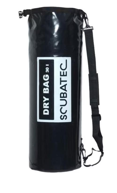 Waterdichte zak waterproof dry bag 30 liter, Watersport en Boten, Accessoires en Onderhoud, Nieuw, Overige typen, Ophalen of Verzenden