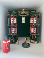 Lego Harry Potter 76403, Kinderen en Baby's, Speelgoed | Duplo en Lego, Ophalen of Verzenden, Gebruikt, Complete set, Lego