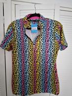 Ruiter polo, maat xl nieuw, Ophalen of Verzenden, Nieuw, Dressuur, Bovenkleding