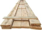Douglas balken geschaafd 6.5x24.0 cm - nr: tb66, Ophalen, Nieuw, 250 cm of meer, Balken