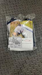 Horseware Vliegenmasker Mio mt. Cob, Ophalen of Verzenden, Nieuw