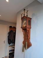Fries staartklokje notarismodel te koop, Antiek en Kunst, Ophalen