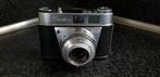 Kodak Retinette A1 uit 1959 met tasje, Audio, Tv en Foto, Fotocamera's Analoog, Ophalen of Verzenden, Gebruikt, Kodak