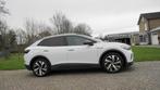 Volkswagen ID.4 First 77 kWh Camera stoelverwarming, Auto's, Automaat, Achterwielaandrijving, Gebruikt, Zwart