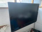 Tv philips 37PFL75620 MET BEUGEL, Ophalen