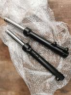 Voorvork poten set [NIEUW] o.a. agm vx50/btc riva/la souris/, Fietsen en Brommers, Ophalen of Verzenden, Nieuw, Overige typen