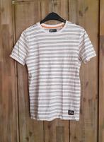 Shirt van Lost Minds maat XS, Kleding | Heren, T-shirts, Ophalen of Verzenden, Zo goed als nieuw, Lost Minds