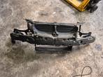 Tekoop bmw e6x front, Gebruikt, Duitsland, Voor, .