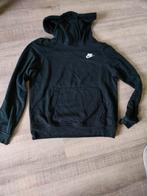 Nike Sweater - Stijlvol en Comfortabel!, Ophalen of Verzenden