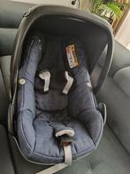 Maxi Cosi Plus FamilyFix Base - Autostoel, Ophalen, Maxi-Cosi, Isofix