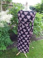 Fabienne Chapot Bella Dress jurk xs, Ophalen, Nieuw, Fabienne Chapot, Maat 34 (XS) of kleiner