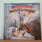 Tenacious d - pick of destiny - vinyl, Ophalen of Verzenden, Nieuw in verpakking, 12 inch