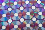 Cd-singles Rock + Stevige Gitaarpop, Maxi-single, Ophalen of Verzenden, Zo goed als nieuw, Pop