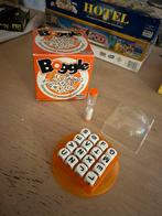 Boggle zgan, Ophalen of Verzenden, Zo goed als nieuw