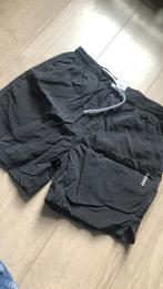 Zwembroek m, Kleding | Heren, Badmode en Zwemkleding, Ophalen of Verzenden