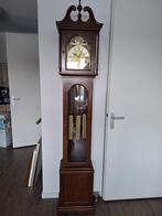 Te koop ; staande klok, Antiek en Kunst, Antiek | Meubels | Kasten, Ophalen